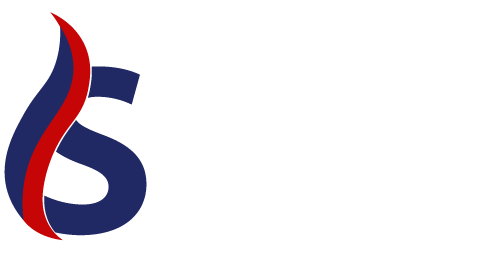 Simple Solutions
